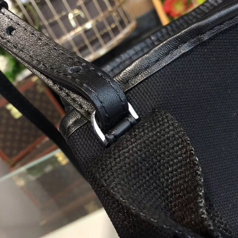 COZY BAGS - BG Lady Bags - 672