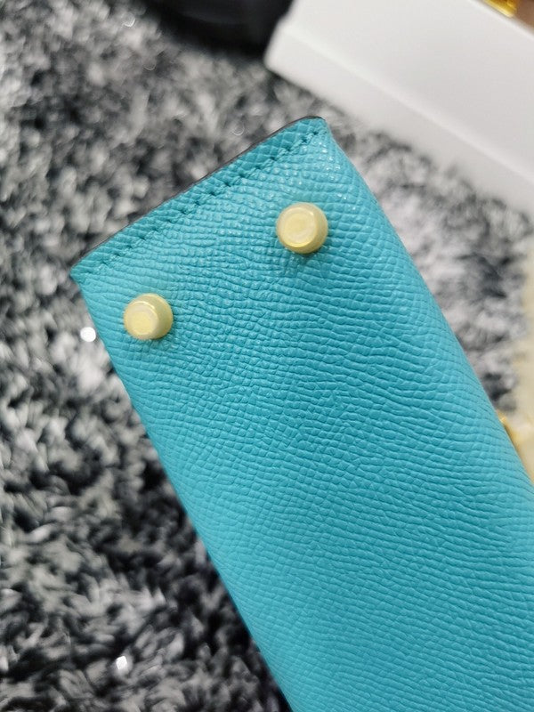 COZY BAGS - HMS Bags - 275