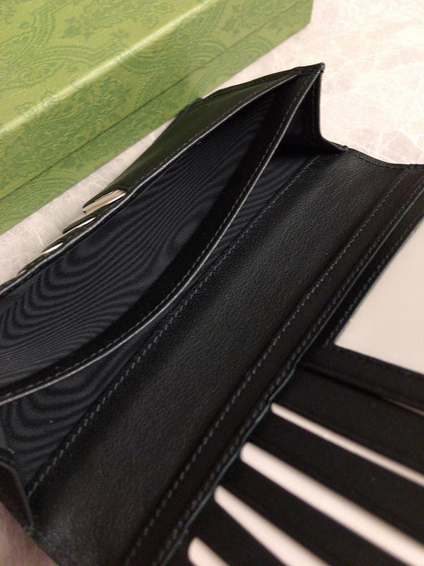 COZY BAGS - Guki Wallet - 280