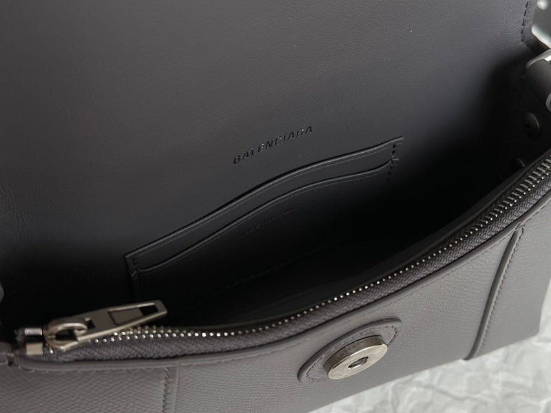 COZY - BG Bags - 337
