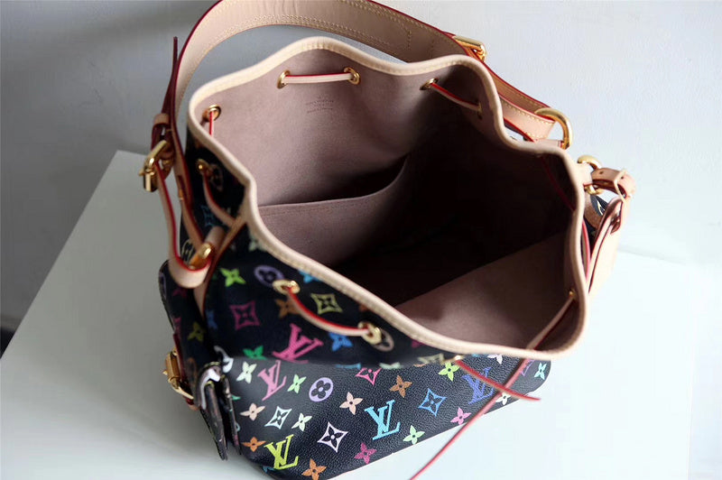 COZY - LOV Lady Bags - 1574