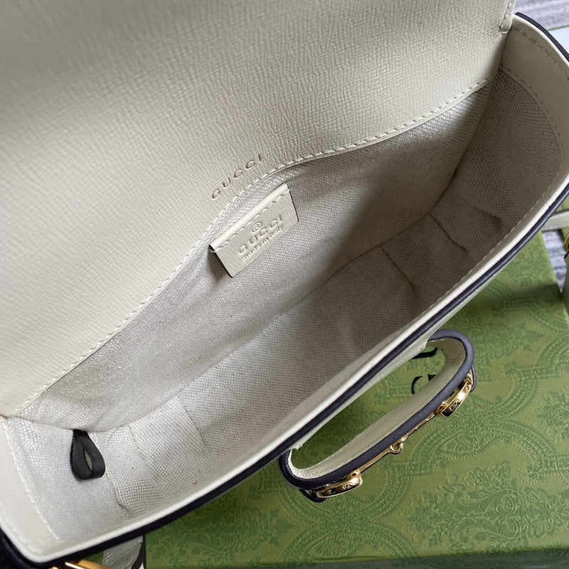COZY BAGS - GUKI Bags - 2000