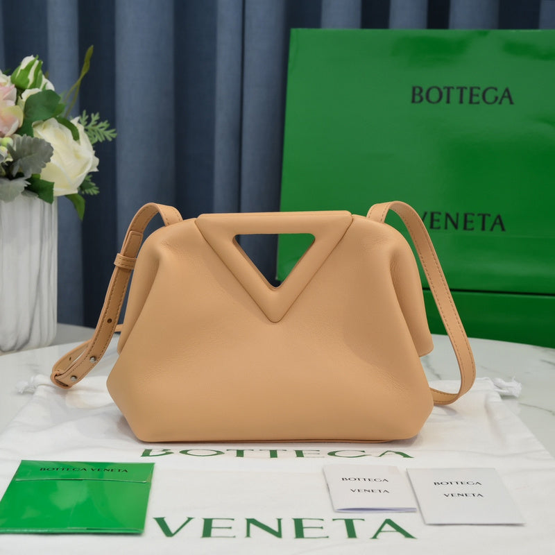 COZY BAGS - BOV Lady Bags - 321
