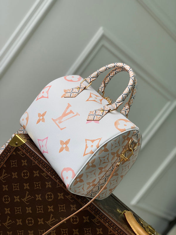 COZY BAGS - LOV Bags - 552
