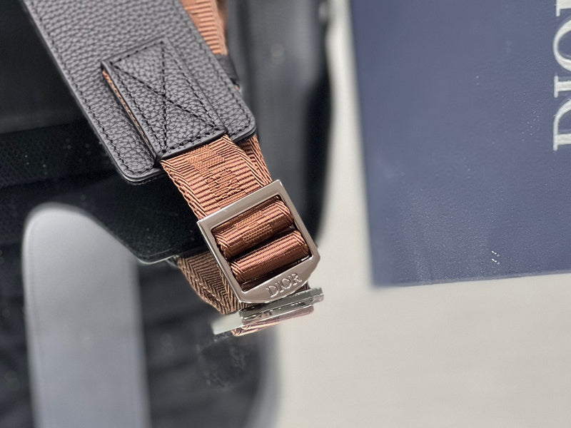 COZY BAGS - DOR Men Bags - 001
