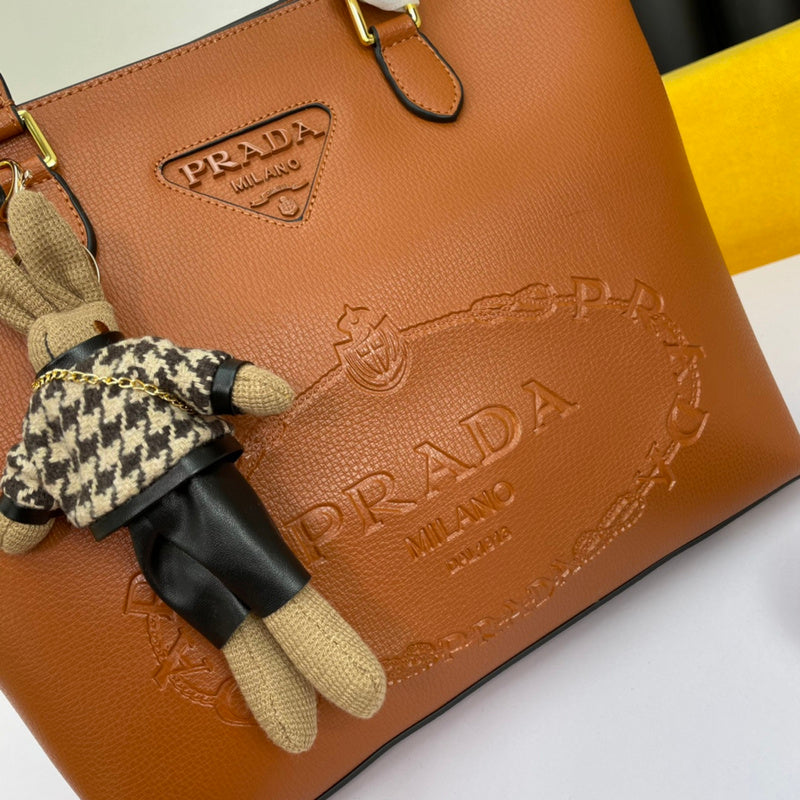 COZY BAGS - PD Bags - 017