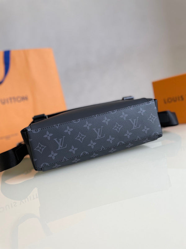 COZY BAGS - LOV Men Bags - 272