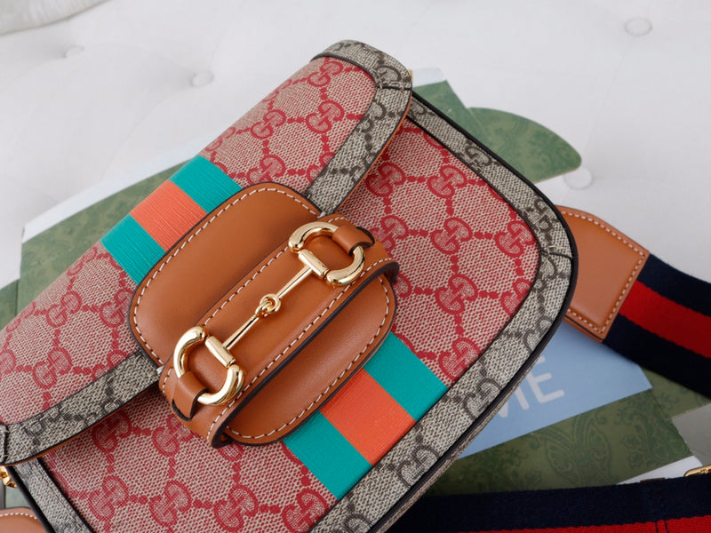 COZY BAGS - GUKI Women Bags - 461