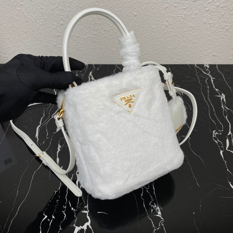 COZY BAGS - PD Bags - 985