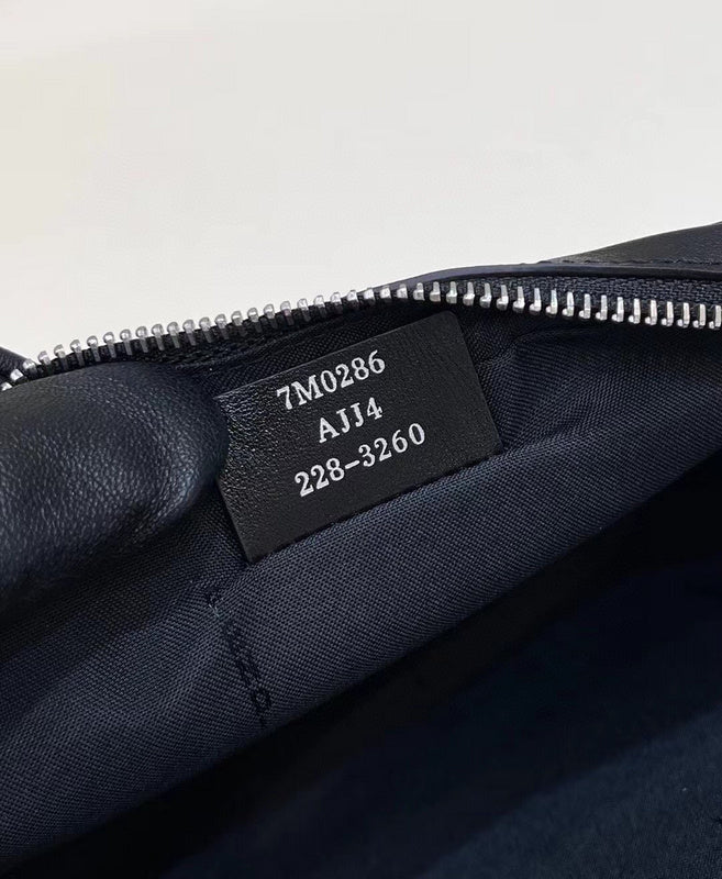 COZY BAGS - FDE Bags - 353