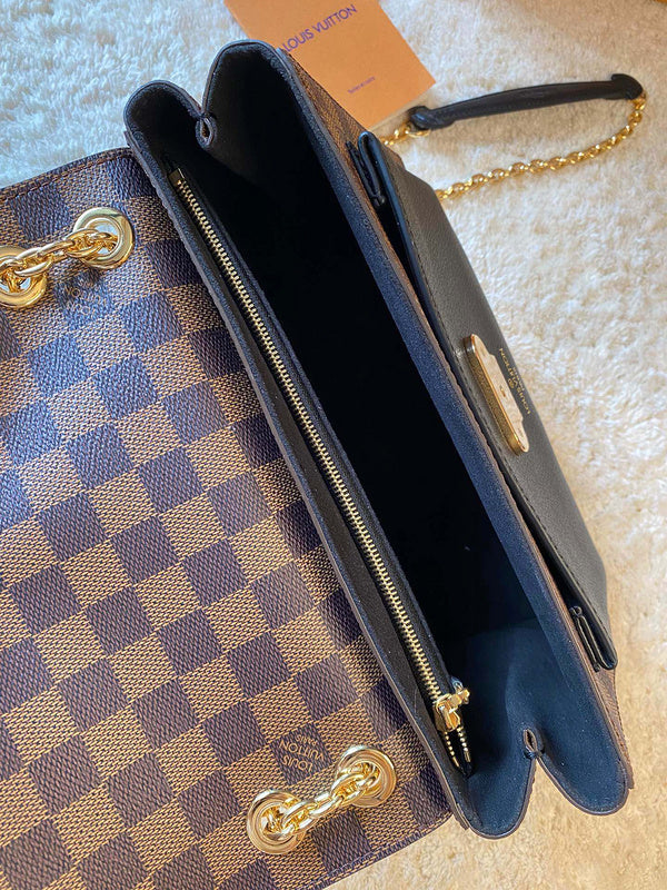 COZY - LV Bags - 788