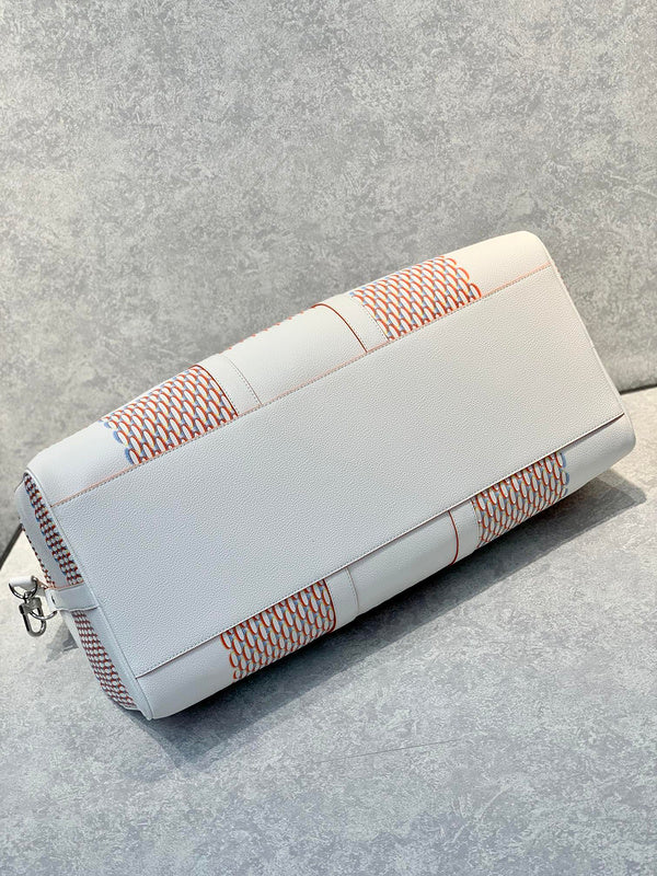COZY - LV Bags - 2635
