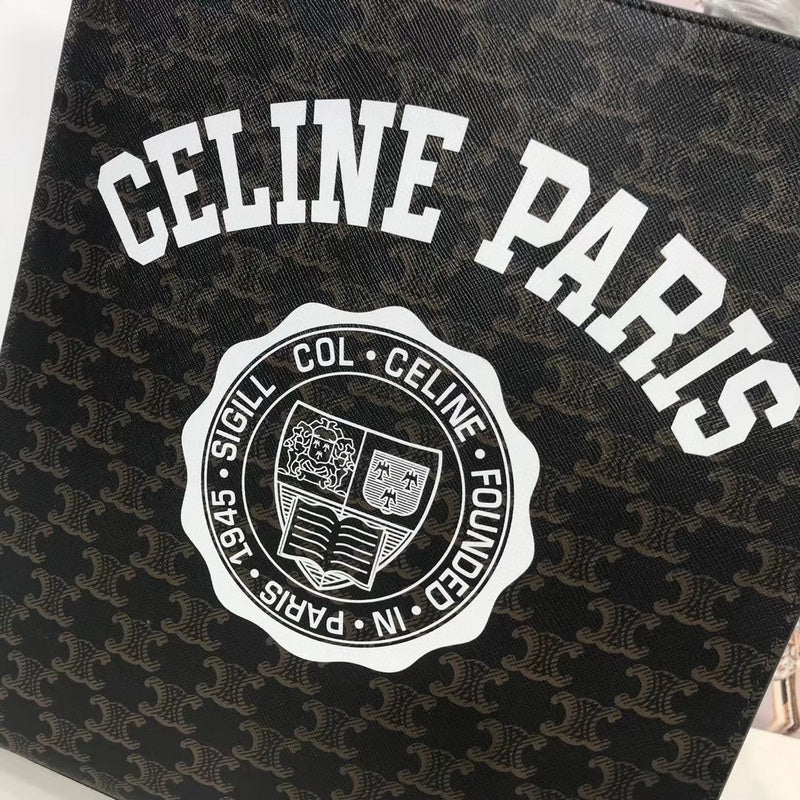 COZY - COL Bags - 191