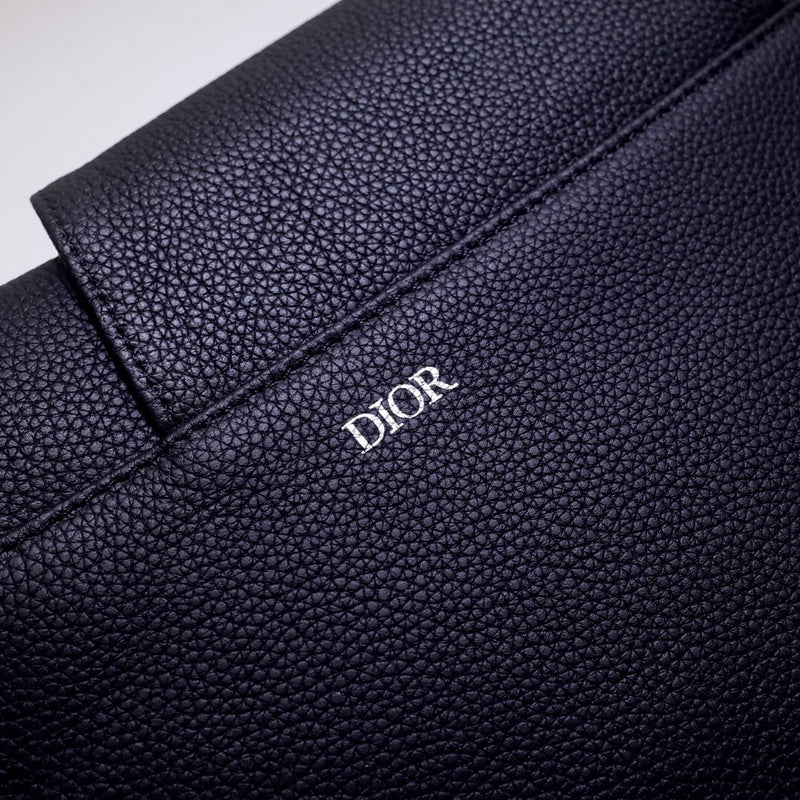 COZY BAGS - DOR Men Bags - 093