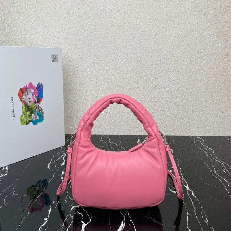 COZY BAGS - PD Bags - 865