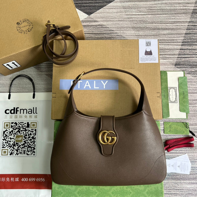 COZY BAGS - GUKI Bags - 1170