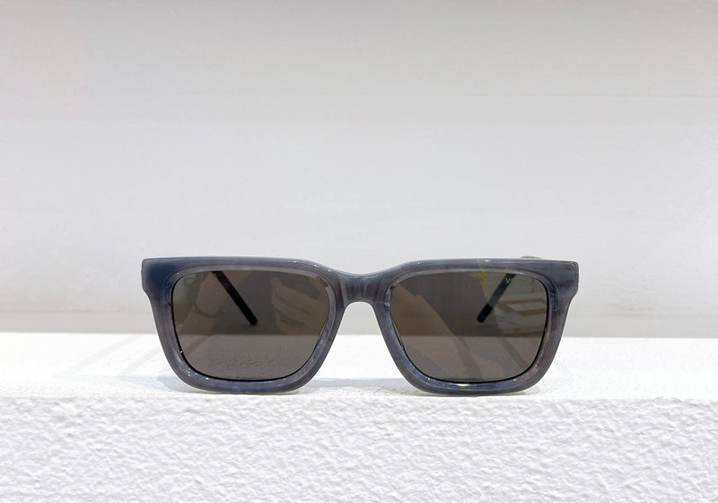 COZY BAGS - LOV Sunglasses - 026