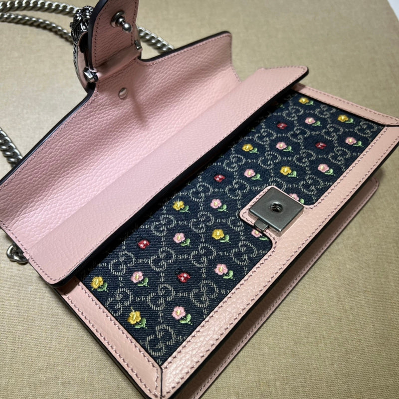 COZY BAGS - GUKI Women Bags - 1167