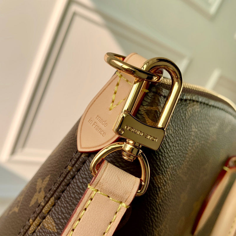 COZY - LV Bags - 2359