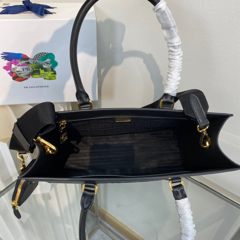 COZY BAGS - PD Bags - 1388