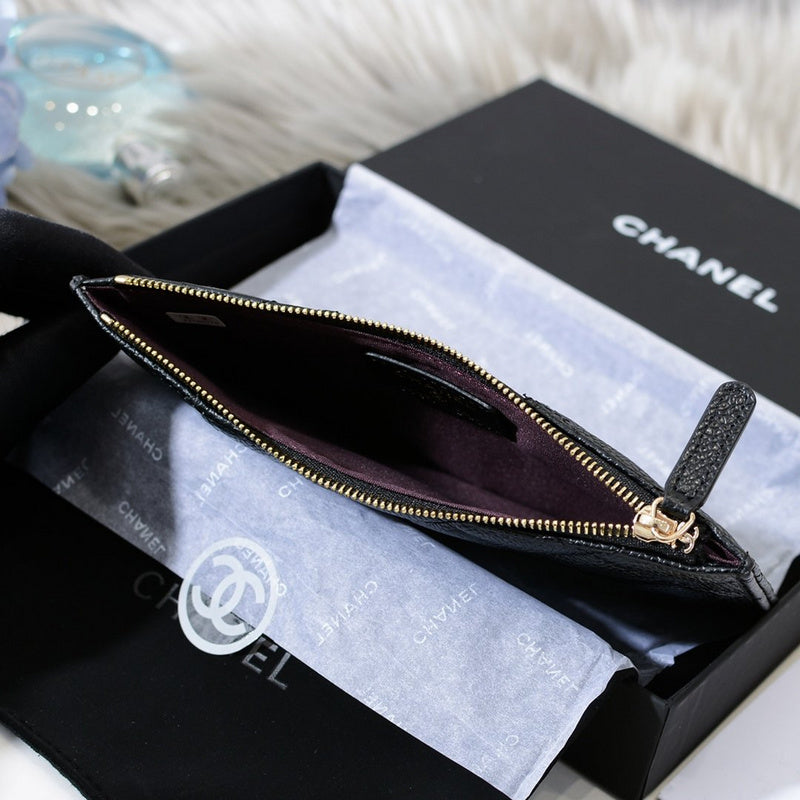 JB - CHL Wallets - 153