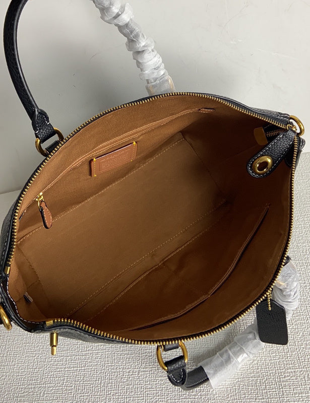 COZY - CAH Bags - 241