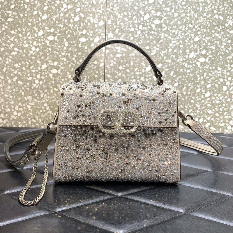 COZY BAGS - VEL Bags - 743