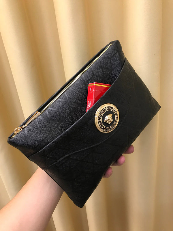 COZY BAGS - VAR Men Bags - 085