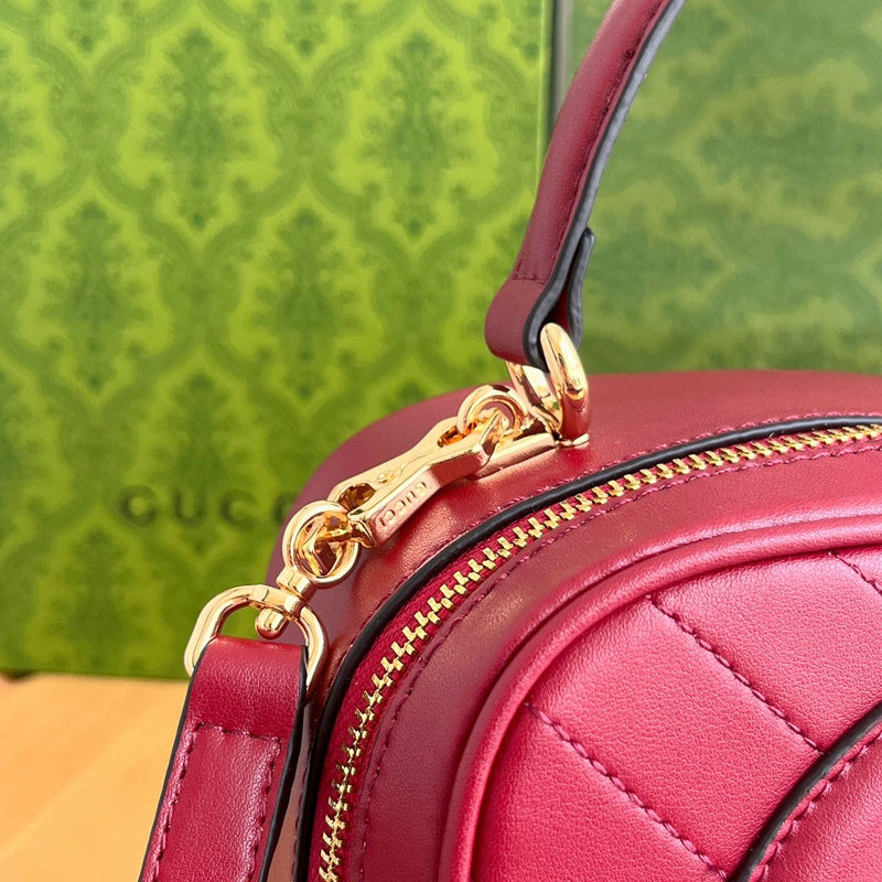 COZY BAGS - GUKI Bags - 187