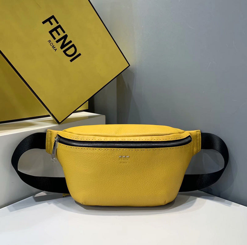 COZY BAGS - FDE Bags - 1024