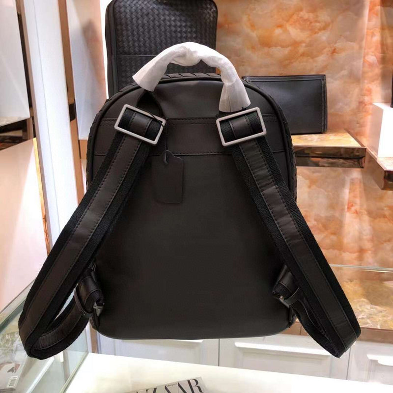 COZY BAGS - BOV Lady Bags - 134