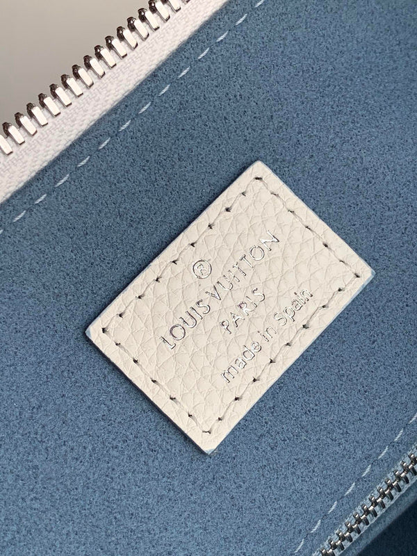 COZY - LV Bags - 4256