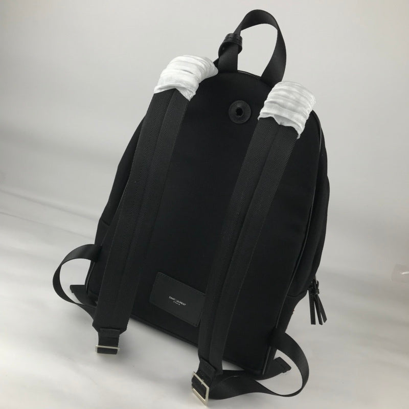 COZY - YLS Bags - 554