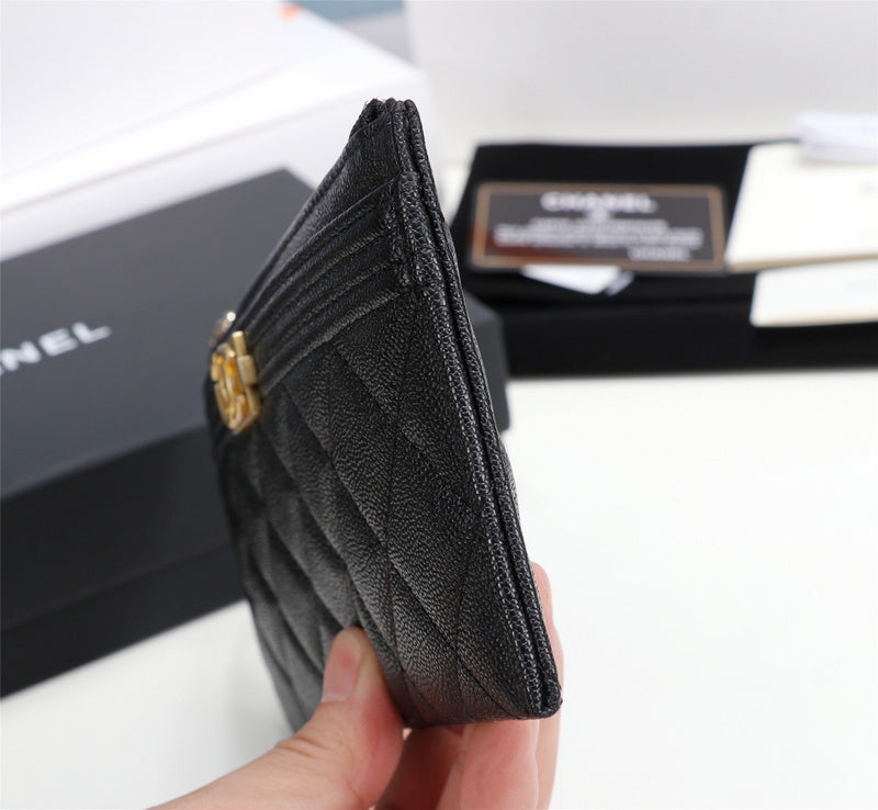 JB - CHL Wallets - 109