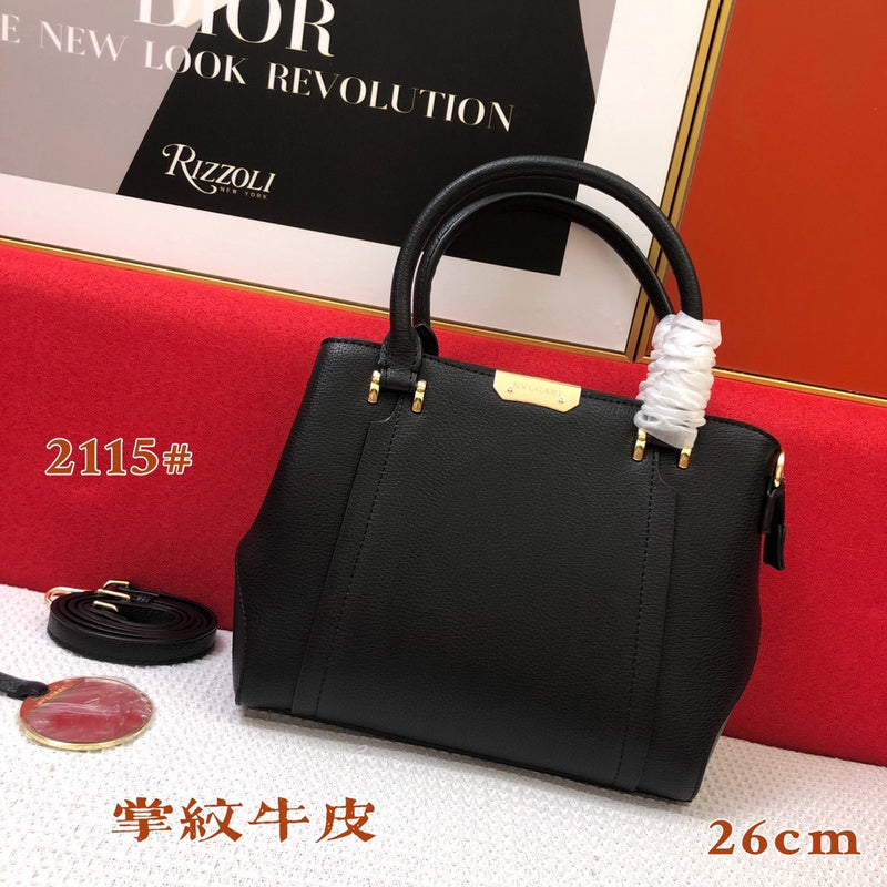 COZY BAGS - PD Bags - 661