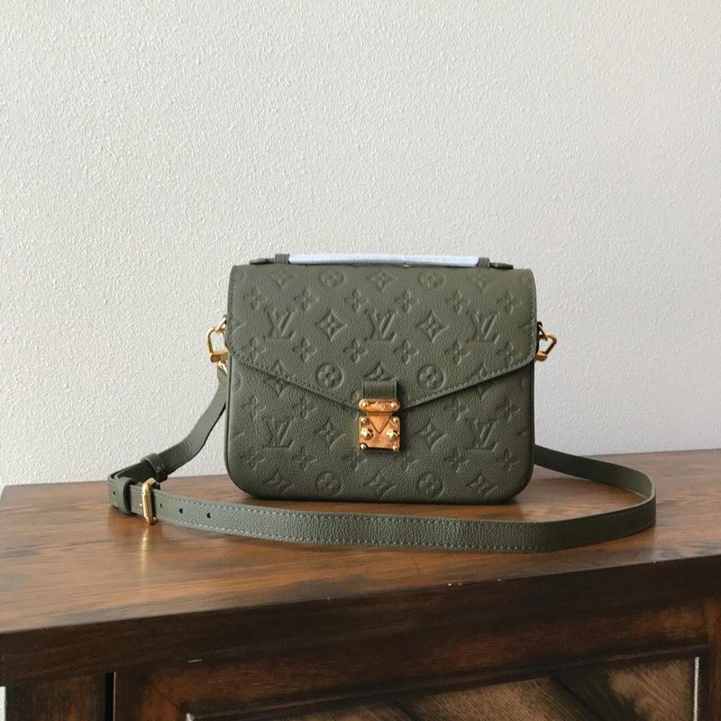 COZY BAGS - LOV Bags - 4986