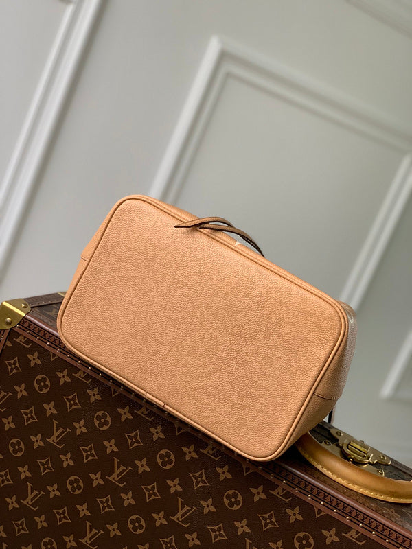 COZY - LV Bags - 2615