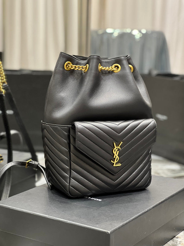 COZY BAGS - YLS Bags - 1396