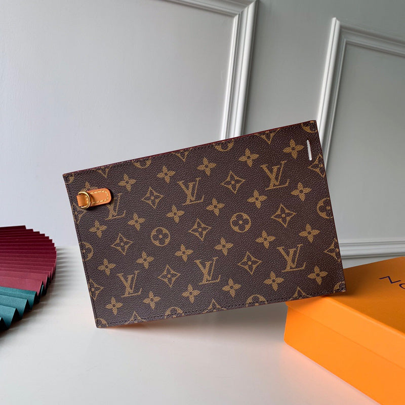 COZY BAGS - LOV Bags - 5787