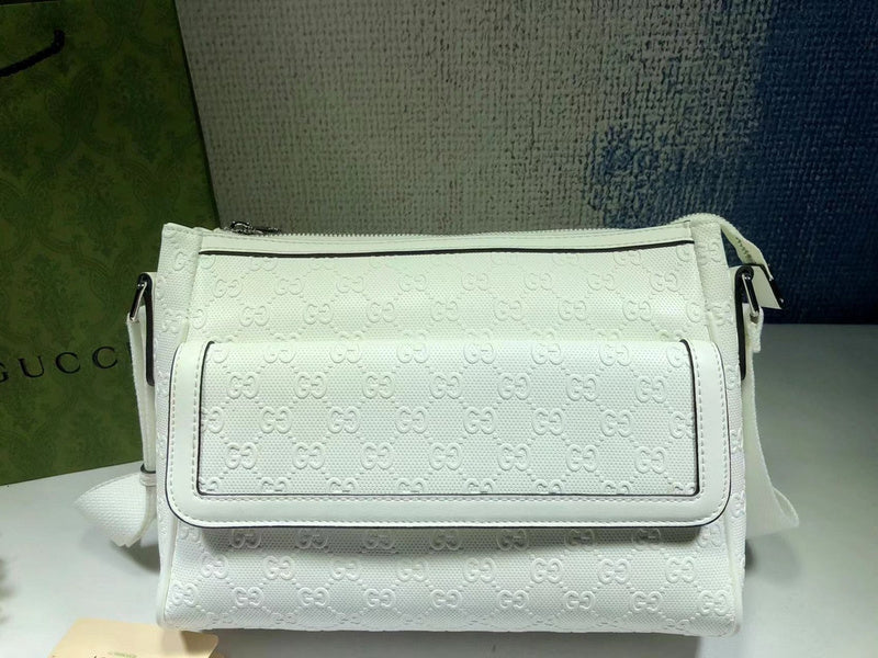 COZY BAGS - GUKI Bags - 959
