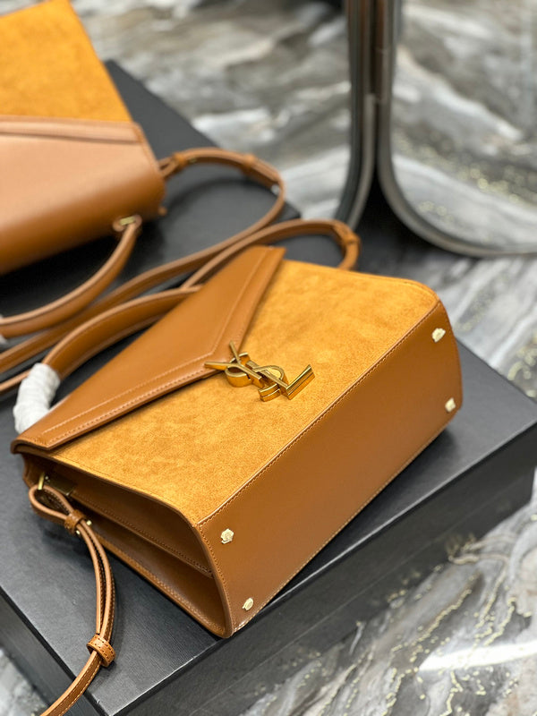 COZY BAGS - YLS Bags - 1719