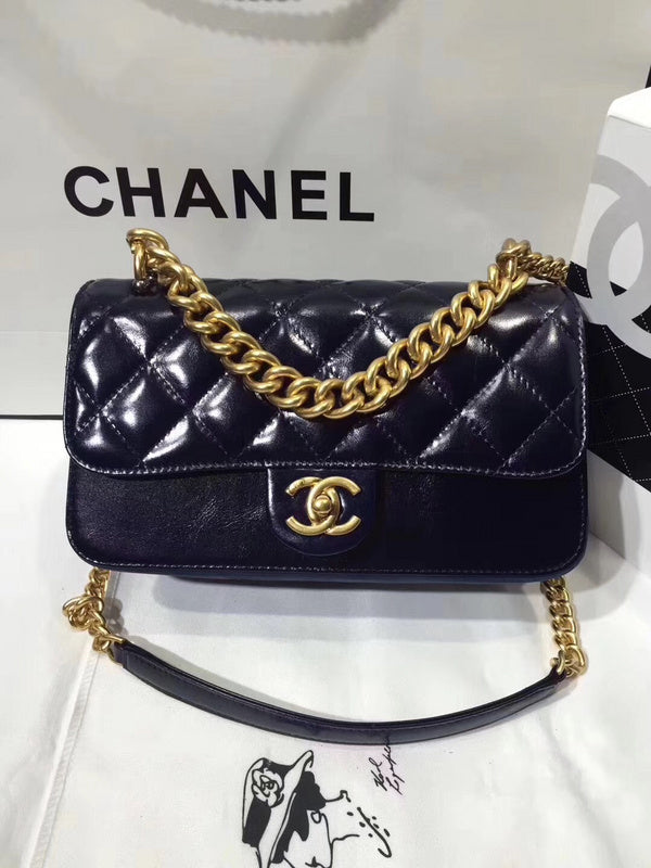 COZY BAGS - CHL Lady Bags - 592