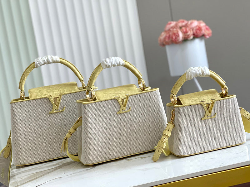 COZY BAGS - LOV Bags - 1514