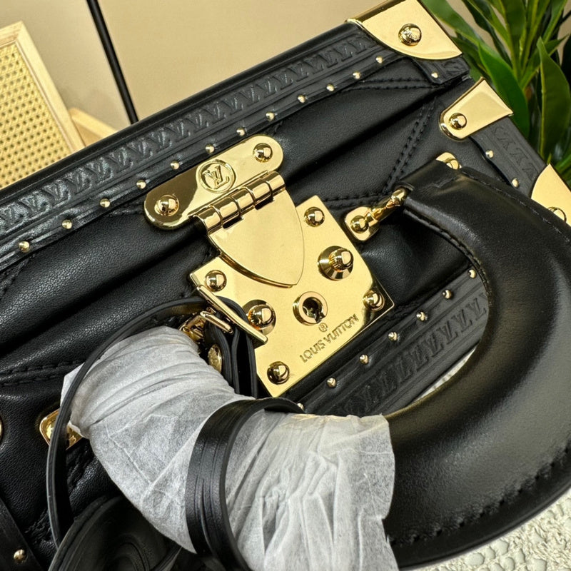 JB - LOV Lady Bags - 071