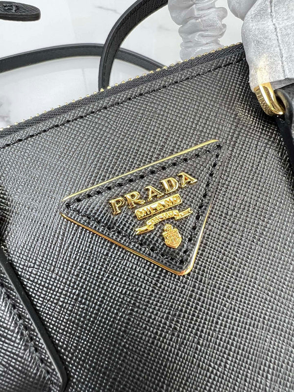 COZY BAGS - PD Bags - 819