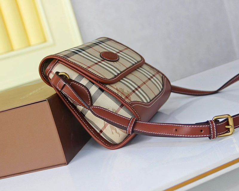 COZY - BOR Bags - 159