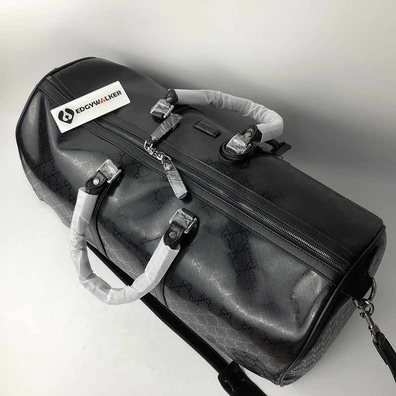 Cozy Bags - GUKI Men Shoulders Bags - 124