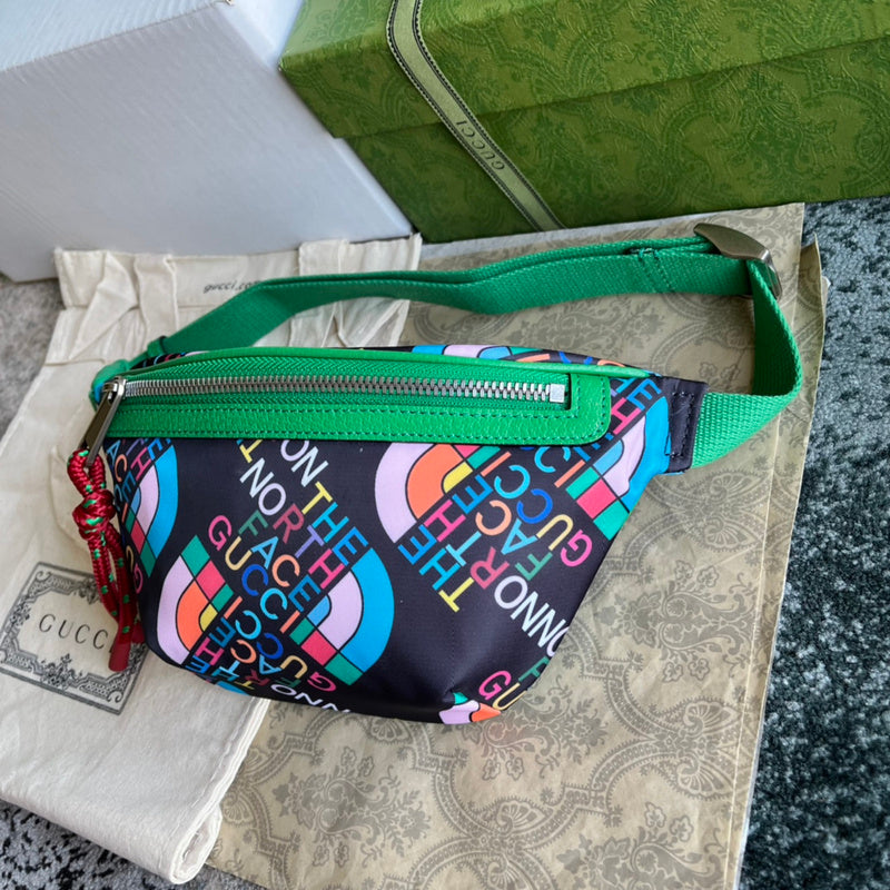 COZY BAGS - GUKI Women Bags - 872