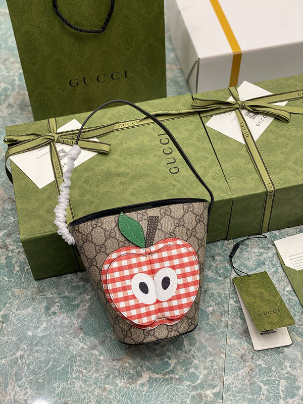 COZY BAGS - GUKI Women Bags - 1330