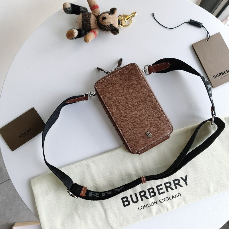 COZY BAGS - Phone Bags - 066